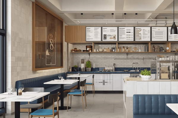 TWO UNITS, $933K IN SALES — ABSENTEE POTENTIAL — business for sale in Nassau County, NY