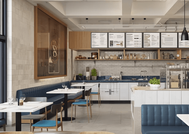TWO UNITS, $933K IN SALES — ABSENTEE POTENTIAL — business for sale in Nassau County, NY