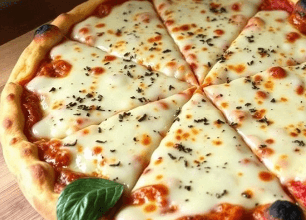 $34,000 WEEKLY COAL-OVEN RESTAURANT — $175K NET — business for sale in Nassau County, NY
