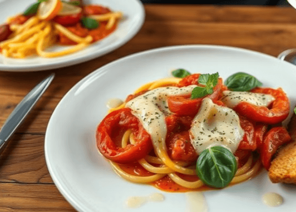 Rare North Shore Restaurant | 200 Seats w/ Bar — business for sale in Nassau County, NY