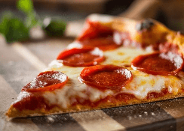 SEMI ABSENTEE PIZZERIA | Prime Income | Profit $400,000 — business for sale in Suffolk County, NY