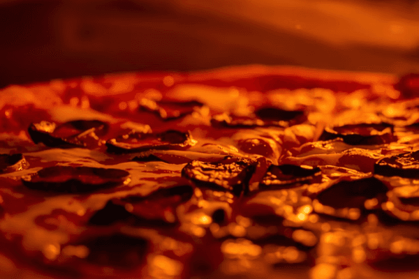 ABSENTEE $1.25M Pizzeria — Huge Owner-Operator Upside — business for sale in Nassau County, NY