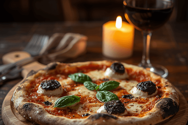 $190K NET ITALIAN RESTAURANT — 5 NIGHTS, NO LUNCH — business for sale in Nassau County, NY