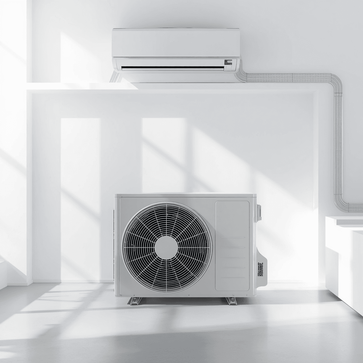 Hvac